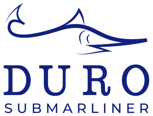 Submarliner